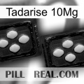 Tadarise 10Mg 03